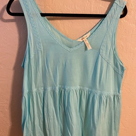 Matilda Jane Tank - Picture 1 of 2